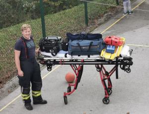 PGD Selo, dan odprtih vrat, 20102019, foto PGD Selo (25)